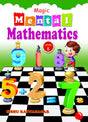 Magic Mental Mathematics - 5 - Retail Maharaj