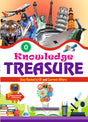 Knowledge Treasure - O - Retail Maharaj