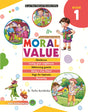 MORAL VALUE - 1 - Retail Maharaj