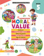 MORAL VALUE - 5 - Retail Maharaj