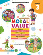 MORAL VALUE - 3 - Retail Maharaj
