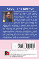 Six Seasons: Selected Short Plays on Adolescent Emotions (English Version)