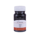 Sonnet Artists’ Pearls Gouache Colours 100 ml Open Stock