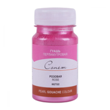 Sonnet Artists’ Pearls Gouache Colours 100 ml Open Stock