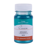 Sonnet Artists’ Pearls Gouache Colours 100 ml Open Stock