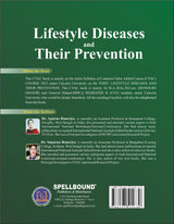 Lifestyle Diseases and Their Prevention (English Version)