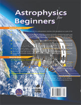 Astrophysics for Beginners (English Version)