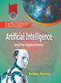 Artificial Intelligence and Its Applications (English Version) - Retail Maharaj