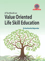 A Textbook on Value Oriented Life Skill Education (English Version) - Retail Maharaj