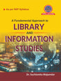 A Fundamental Approach to Library and Information Studies (English Version) - Retail Maharaj