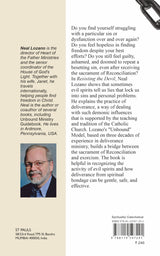 Resisting The Devil: A Catholic Perspective On Deliverance - Retail Maharaj