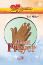25 Questions about Prayer - Retail Maharaj