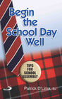 Begin the School Day Well - Retail Maharaj