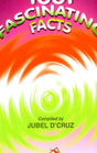 1001 Fascinating Facts - Retail Maharaj