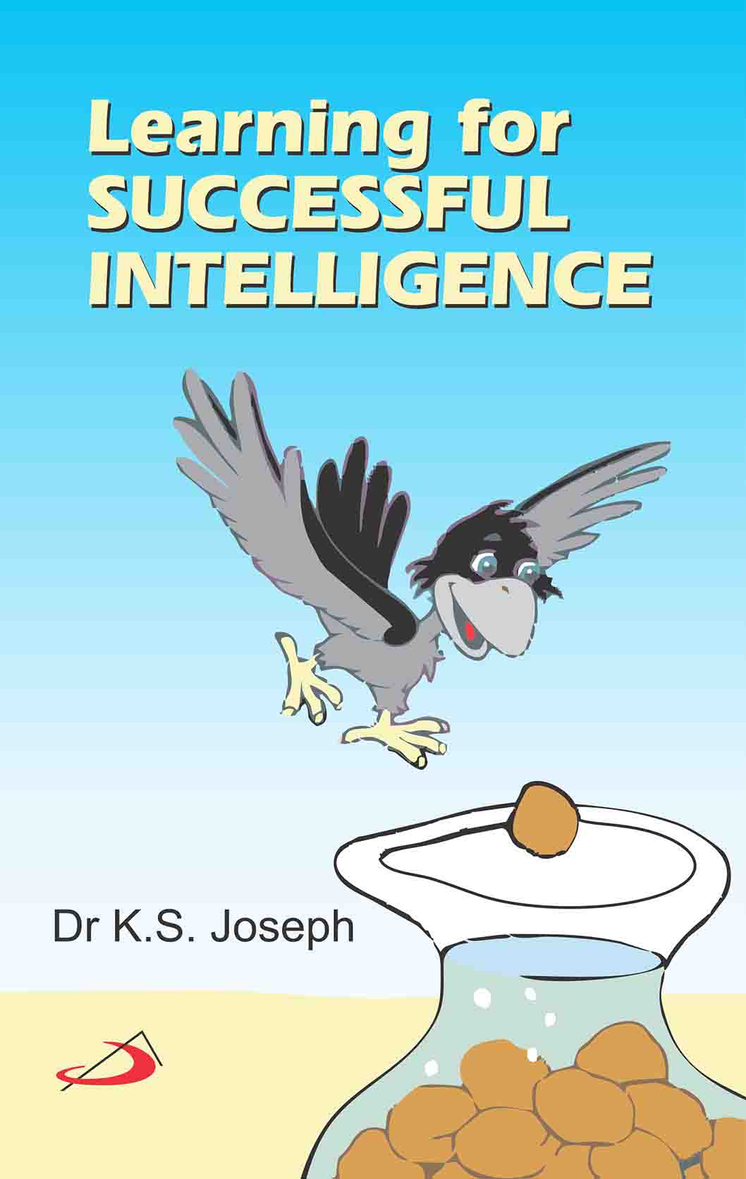 Learning For Successful Intelligence - Retail Maharaj