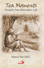Tea Moments: Insights from Everyday Life - Retail Maharaj