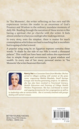 Tea Moments: Insights from Everyday Life - Retail Maharaj