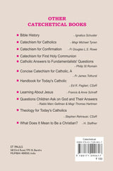 The Story of God’s Kingdom - Retail Maharaj