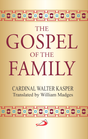 The Gospel of the Family - Retail Maharaj