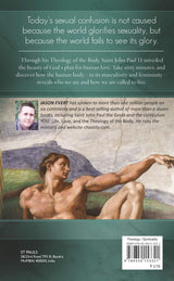 The Theology of the Body in One Hour - Retail Maharaj