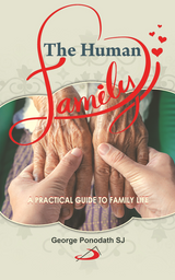 The Human Family - Retail Maharaj