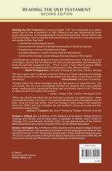 Reading the Old Testament: An Introduction - Retail Maharaj
