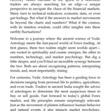 Stars & Currency: The Vedic Astrology Guide to Forex Trading by Vinayak Bhatt (SA) - Retail Maharaj