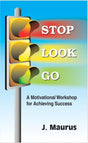 Stop, Look, Go! - Retail Maharaj