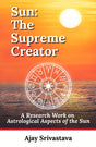 Sun: The Supreme Creator [English] - Retail Maharaj