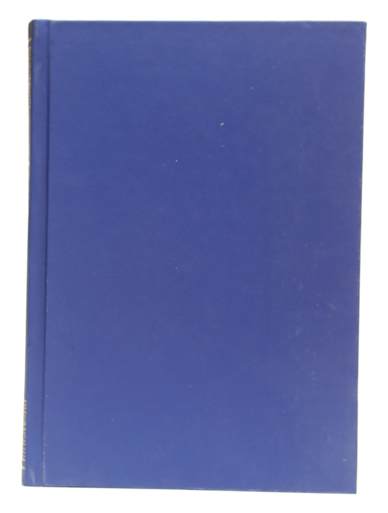 Sunan Abu Dawood (4 Volumes) - Retail Maharaj