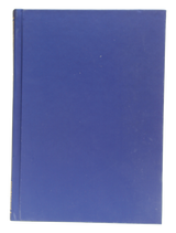 Sunan Abu Dawood (4 Volumes) - Retail Maharaj