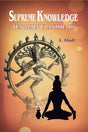 Supreme Knowledge : Ten Main Upanishads - Retail Maharaj