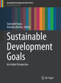 SUSTAINABLE DEVELOPMENT GOALS: An Indian Perspective - Retail Maharaj