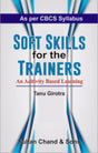 Soft Skills for the Trainers - Retail Maharaj