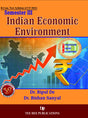 Indian Economic Environment (Semester-III) (English version) - Retail Maharaj