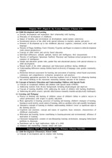 TET Sishu Manostatwo O Sikshabigyan - Retail Maharaj