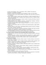 TET Sishu Manostatwo O Sikshabigyan - Retail Maharaj