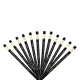 Tombow Mono Drawing Graphite Pencil Professional Sketching and Shading