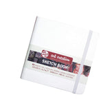 Royal Talens Art Creation Sketchbook 140 GSM | A5 Size (14.8 × 21 cm) | Open Stock - Retail Maharaj