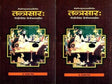Tantrasaara (2 Volume set) [Hindi] - Retail Maharaj