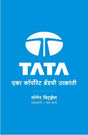 TATA EKA CORPORATE BRANDCHI UTKRANTI - Retail Maharaj