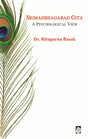 Srimadbhagabad Gita A Psychological View (English Version) - Retail Maharaj