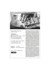 Prompt Treatment Medical 2nd Edition (English Version)