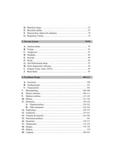 Prompt Treatment Medical 2nd Edition (English Version)