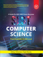 SLST Computer Science [For Post Graduate (XI-XII) Level] (English Version) - Retail Maharaj