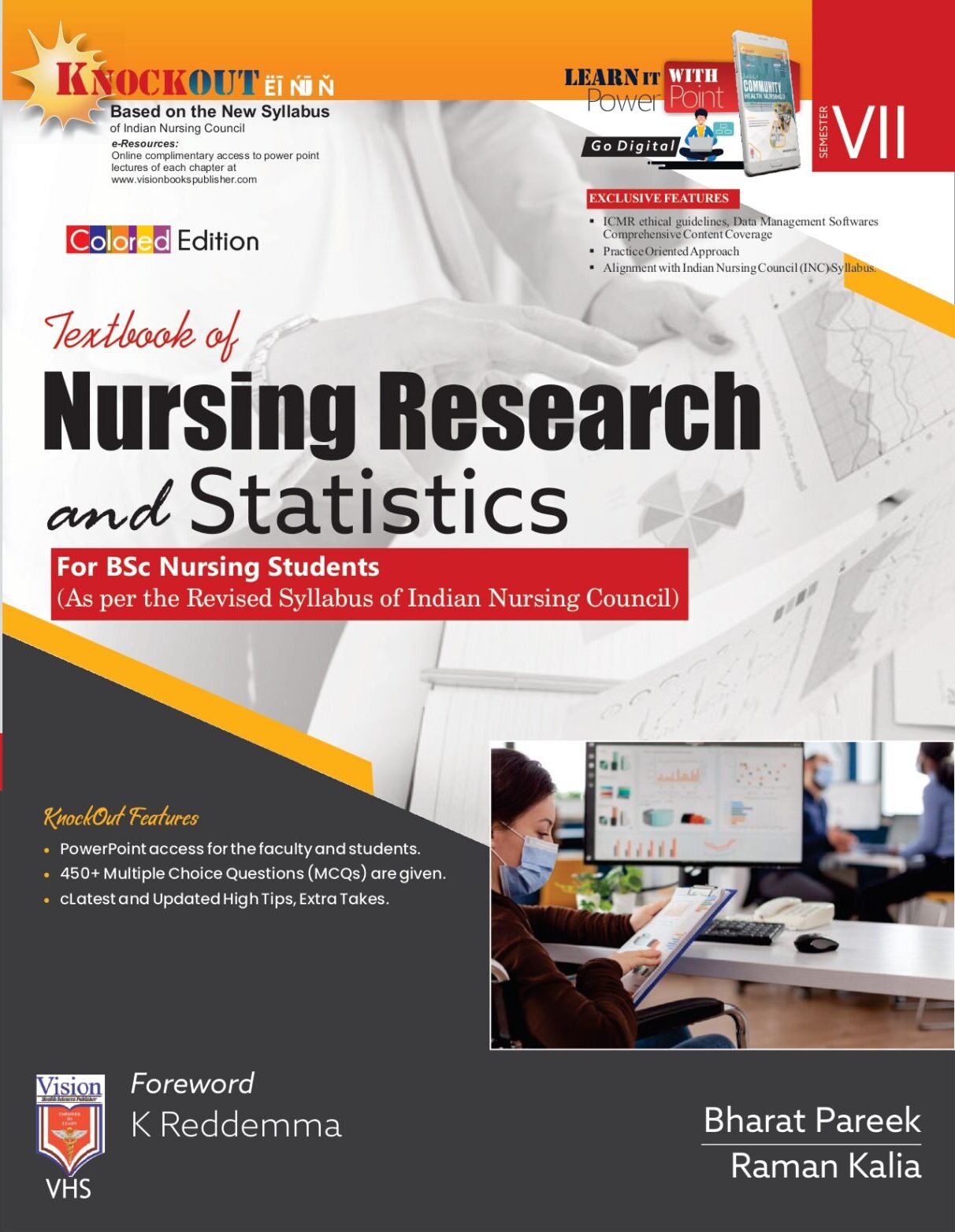 TEXTBOOK OF NURSING RESEARCH STATISTICS FOR BSC NURSING STUDENTS textbook-of-nursing-research-statistics-for-bsc-nursing-students