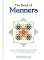 The Book of Manners - Retail Maharaj