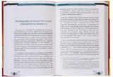The Caliphate of Banu Umayyah (The First Phase) - Retail Maharaj