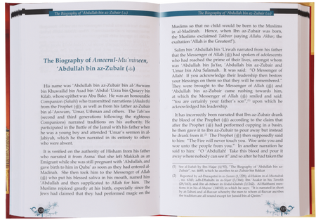 The Caliphate of Banu Umayyah (The First Phase) - Retail Maharaj
