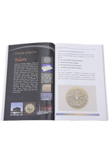 The Concept of GOD in Major Religions - Retail Maharaj